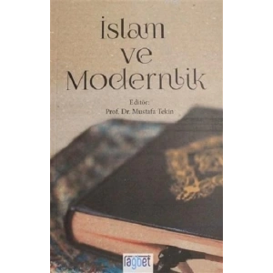 İslam ve Modernlik