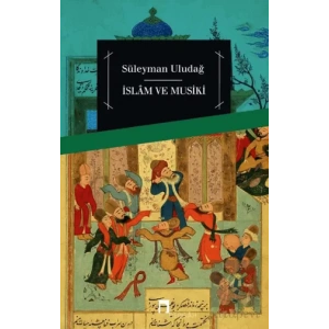 İslam ve Musiki