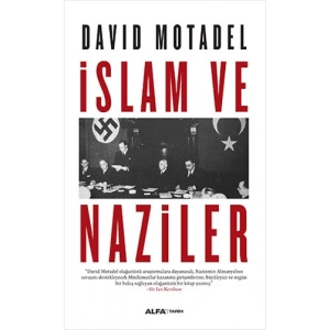 İslam ve Naziler