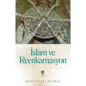 İslam ve Reenkarnasyon