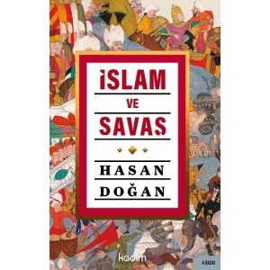 İslam ve Savaş