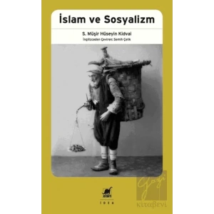 İslam ve Sosyalizm