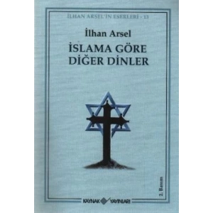 İslama Göre Diğer Dinler