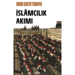 İslamcılık Akımı