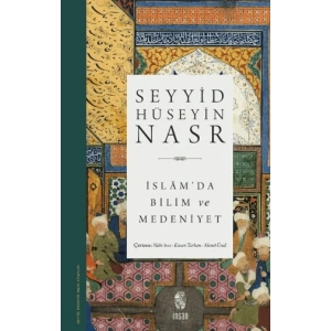 İslam’da Bilim ve Medeniyet