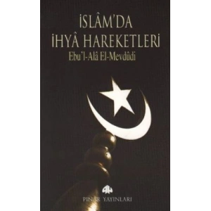 İslam’da İhya Hareketleri