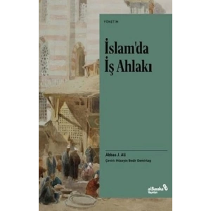 İslam’da İş Ahlakı