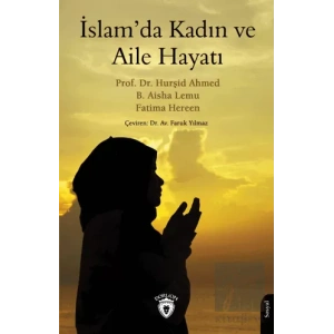 İslam’da Kadın ve Aile Hayatı