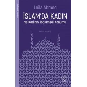 İslam’da Kadın ve Kadının Toplumsal Konumu