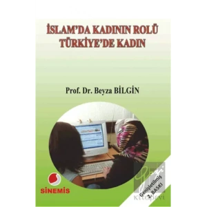 İslam’da Kadının Rolü Türkiye’de Kadın