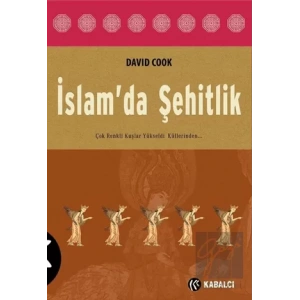 İslam’da Şehitlik