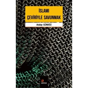 İslamı Çeviriyle Savunmak