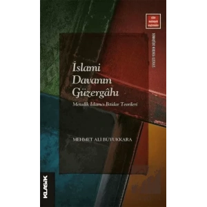 İslami Davanın Güzergahı