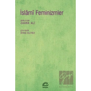 İslami Feminizmler