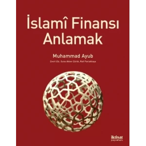 İslamî Finansı Anlamak