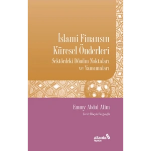 İslami Finansın Küresel Önderleri