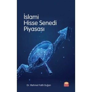 İslami Hisse Senedi Piyasası