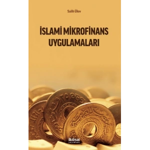 İslami Mikrofinans Uygulamaları