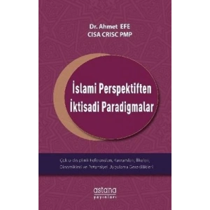 İslami Perspektiften İktisadi Paradigmalar