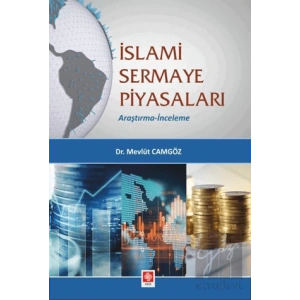 İslami Sermaye Piyasaları