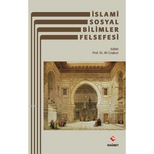 İslami Sosyal Bilimler Felsefesi