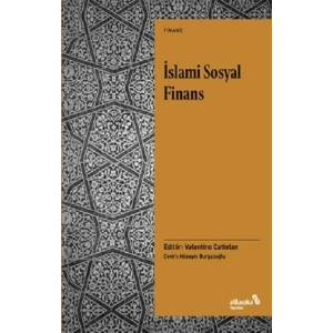 İslami Sosyal Finans