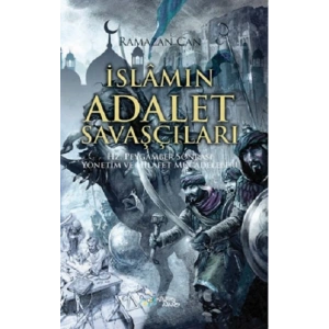 İslamın Adalet Savaşçıları