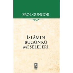 İslamın Bugünkü Meseleleri