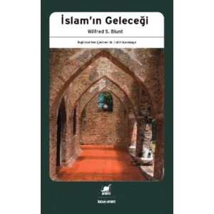 İslam’ın Geleceği