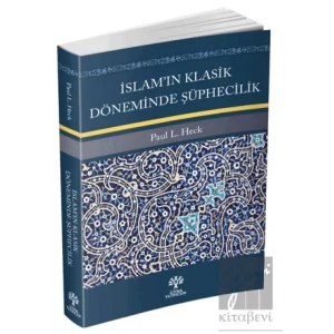 İslam’ın Klasik Döneminde Şüphecilik