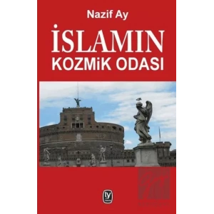 İslamın Kozmik Odası