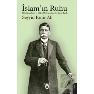 İslam’ın Ruhu