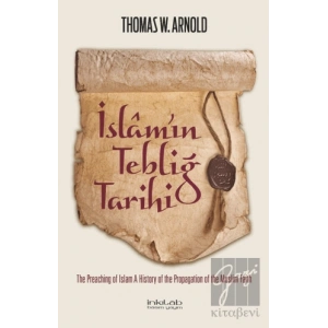 İslam’ın Tebliğ Tarihi