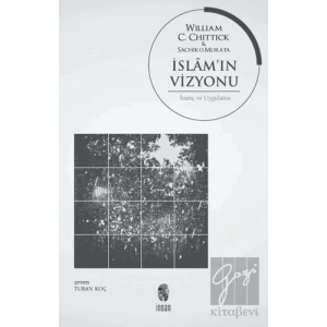 İslam’ın Vizyonu