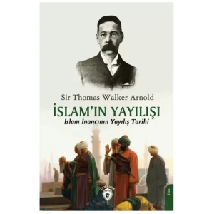 İslam’ın Yayılışı