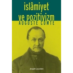 İslamiyet ve Pozitivizm
