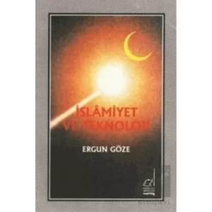 İslamiyet Ve Teknoloji