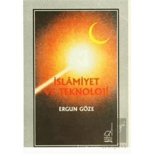 İslamiyet ve Teknoloji