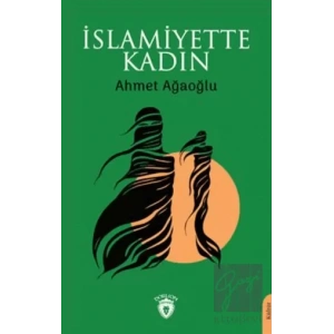 İslamiyette Kadın