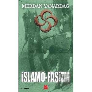 İslamo - Faşizm