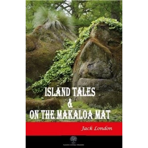 Island Tales and On the Makaloa Mat