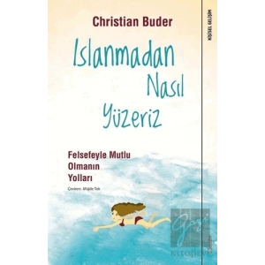 Islanmadan Nasıl Yüzeriz