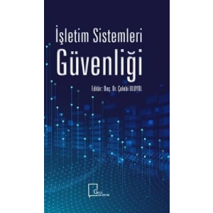 İşletim Sistemleri Güvenliği