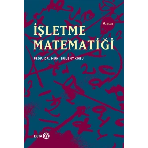 İşletme Matematiği