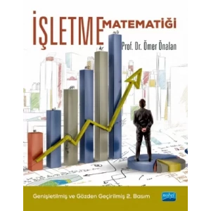 İşletme Matematiği