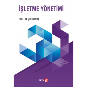 İşletme Yönetimi