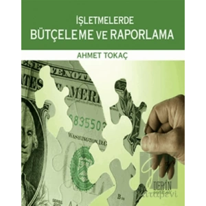 İşletmelerde Bütçeleme ve Raporlama