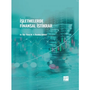 İşletmelerde Finansal İstikrar