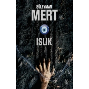 Islık
