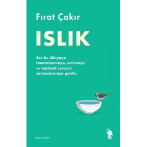 Islık